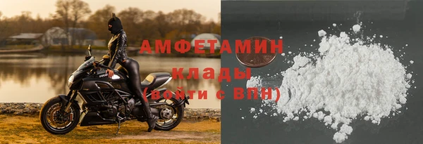 дмт Нея
