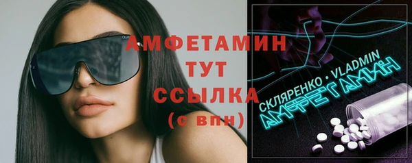 крисы Чита