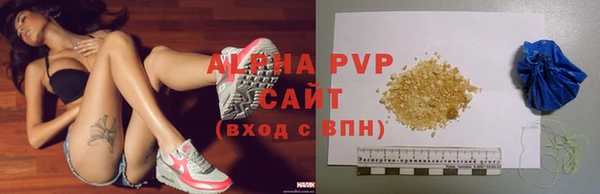 дмт Нея