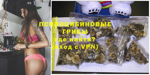 apvp Куйбышев