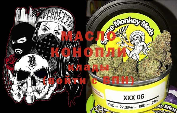 дмт Нея