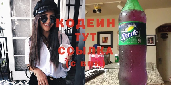 дмт Нея