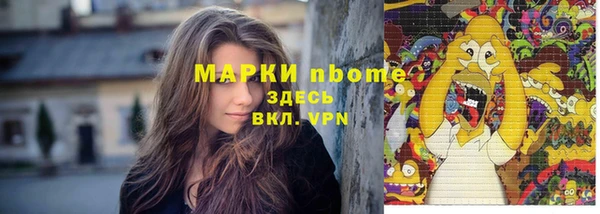 дмт Нея