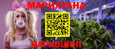 скорость Конаково